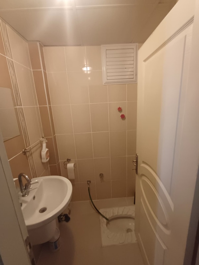 KAYSERİ DEVELİ İBRAHİMAĞA MAHALLESİNDE SATILIK DAİRE